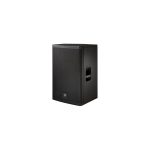 ELECTROVOICE ELX 112 250W  ΗΧΕΙΟ ΔΥΟ ΔΡΟΜΩΝ