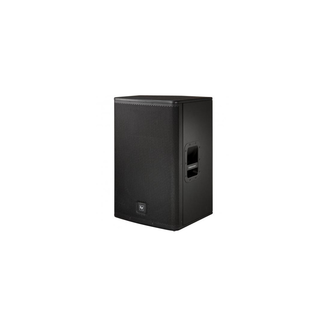 010790.jpg ELECTROVOICE ELX 112 250W ΗΧΕΙΟ ΔΥΟ ΔΡΟΜΩΝ - Image 1