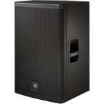 ELECTROVOICE ELX 115 400W  ΗΧΕΙΟ ΔΥΟ ΔΡΟΜΩΝ