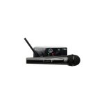 AKG WMS 40 MINI VOCAL ΑΣΥΡΜΑΤΟ ΜΙΚΡΟΦΩΝΟ - Image 2