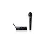 AKG WMS 40 MINI VOCAL ΑΣΥΡΜΑΤΟ ΜΙΚΡΟΦΩΝΟ