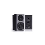 FOSTEX PM0.3  ΕΝΕΡΓΟ MULTIMEDIA ZEYΓΟΣ ΗΧΕΙΩΝ 15 WATT XΡΩΜΑ ΓΚΡΙ