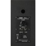 FOSTEX PM0.3  ΕΝΕΡΓΟ MULTIMEDIA ZEYΓΟΣ ΗΧΕΙΩΝ 15 WATT XΡΩΜΑ ΓΚΡΙ - Image 2