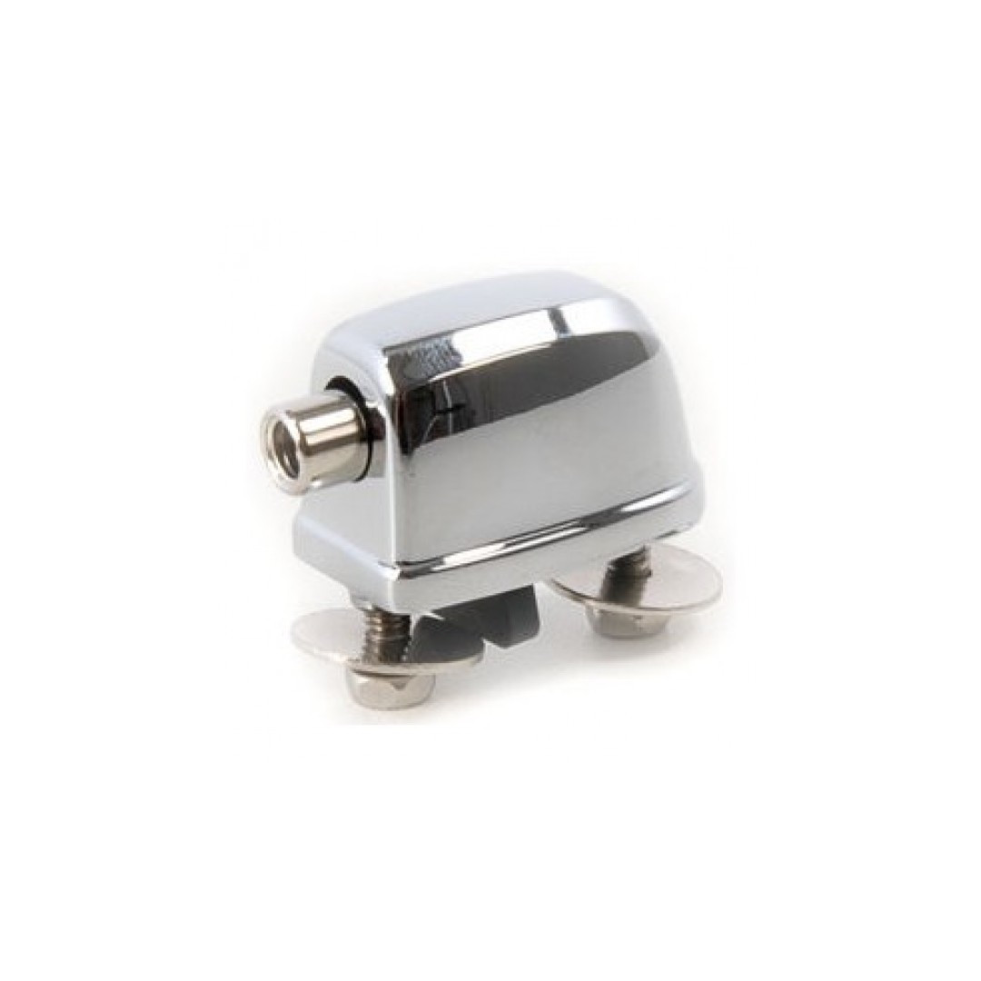 011098.jpg PEARL SL 02 ΘΗΛΥΚΗ ΥΠΟΔΟΧΗ ΒΙΔΑΣ ΓΙΑ ΚΑΣΣΑΣ - Image 1