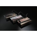 KORG VOLCA KEYS ANALOG LOOP SYNTH - Image 2