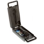 ASHTON DM20C ΜΙΚΡΟΦΩΝΟ ΔΥΝΑΜΙΚΟ+ΘΗΚΗ - Image 2