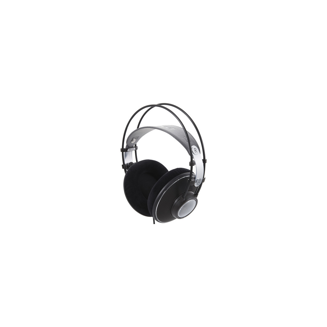 011356.jpg AKG K-612 PRO STUDIO ΑΚΟΥΣΤΙΚΑ - Image 1