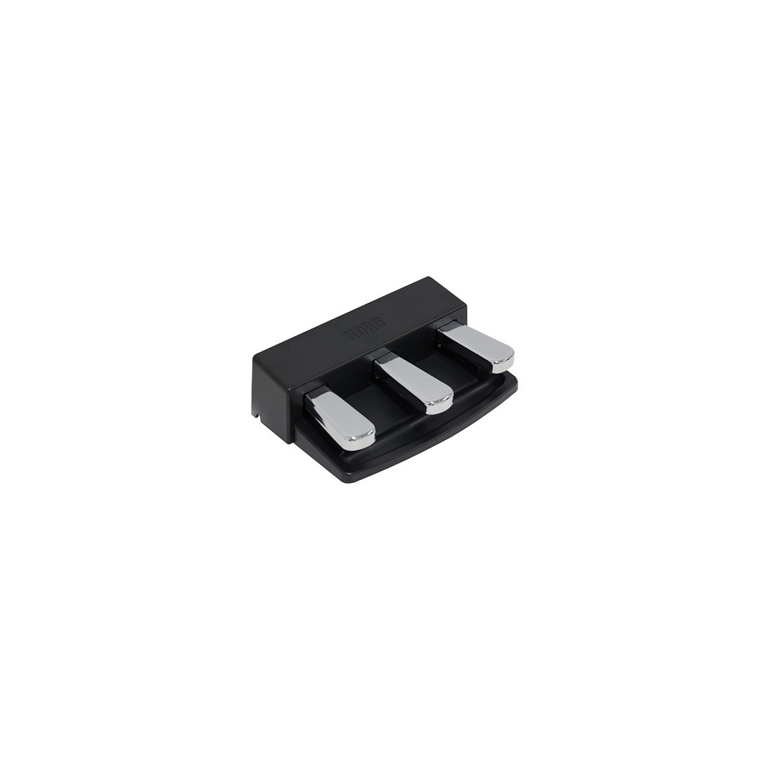 011391.jpg KORG PU-2 3 PEDAL OPTION FOR SP-280 - Image 1