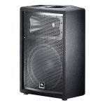 JBL JRX 212 ΗΧΕΙΟ STAGE MONITOR 2 ΔΡΟΜΩΝ 250W - Image 2