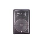 JBL JRX  215 ΠΑΘΗΤΙΚΟ ΗΧΕΙΟ 2 ΔΡΟΜΩΝ 15'+1' - 250W