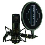 SONTRONICS STC 20 PACK ΠΥΚΝΩΤΙΚΟ ΜΙΚΡΟΦΩΝΟ BUNDLE