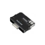 TASCAM IXJ2 ΚΑΡΤΑ ΗΧΟΥ ΓΙΑ iOS - Image 2