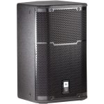 JBL PRX 412M ΠΑΘΗΤΙΚΟ ΗΧΕΙΟ  2 ΔΡΟΜΩΝ  600W