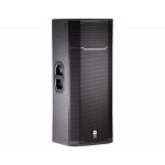 JBL PRX 425 ΠΑΘΗΤΙΚΟ ΗΧΕΙΟ 1200 WATT