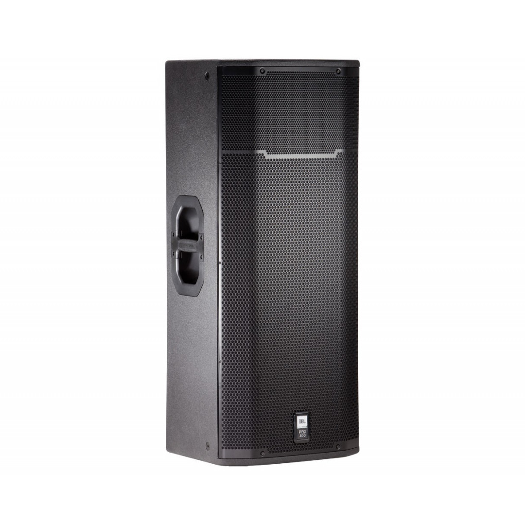 011714.jpg JBL PRX 425 ΠΑΘΗΤΙΚΟ ΗΧΕΙΟ 1200 WATT - Image 1