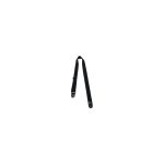 ROCKBAG RST ROCKSTRAP BLACK NYLON ΖΩΝΗ ΚΙΘΑΡΑΣ