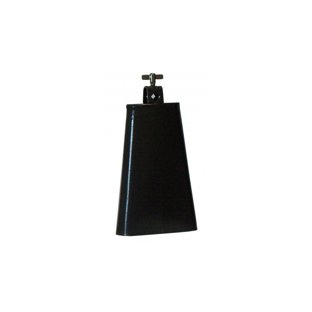 011983.jpg ΚΟΥΔΟΥΝΑ CB19 - Image 1