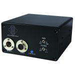 SONTRONICS ARIA ΠΥΚΝΩΤΙΚΟ ΛΑΜΠΑΤΟ ΜΙΚΡΟΦΩΝΟ - Image 2