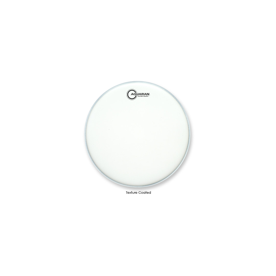 012101.jpg AQUARIAN TEXTURE COATED 16 ΔΕΡΜΑ ΜΕ ΛΕΥΚΟ ΓΡΕΖΟ - Image 1