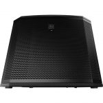 ELECTROVOICE ETX-15SP ΕΝΕΡΓΟ SUBWOOFER 1800W - Image 2