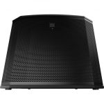 ELECTROVOICE ETX-18SP ΕΝΕΡΓΟ SUBWOOFER 1800W - Image 2