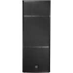 ELECTROVOICE ELX215 ΠΑΘΗΤΙΚΟ ΗΧΕΙΟ 2 ΔΡΟΜΩΝ