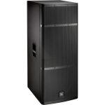 ELECTROVOICE ELX215 ΠΑΘΗΤΙΚΟ ΗΧΕΙΟ 2 ΔΡΟΜΩΝ - Image 2