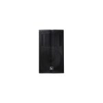 ELECTROVOICE TX1122 ΠΑΘΗΤΙΚΟ ΗΧΕΙΟ