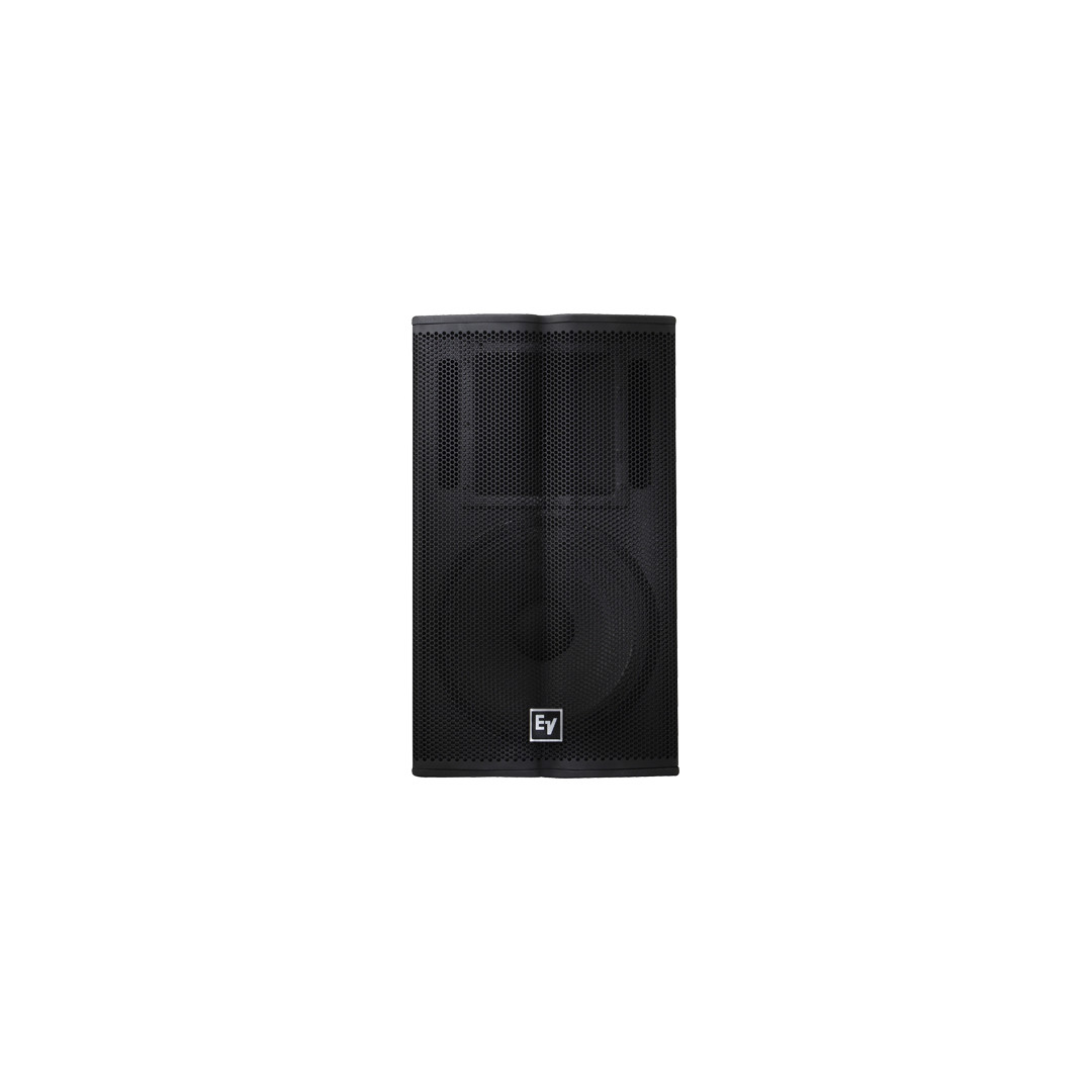 012272.jpg ELECTROVOICE TX1122 ΠΑΘΗΤΙΚΟ ΗΧΕΙΟ - Image 1