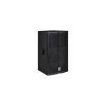 ELECTROVOICE TX1122 ΠΑΘΗΤΙΚΟ ΗΧΕΙΟ - Image 2