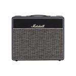 MARSHALL 1974X RE-ISSUE HANDWIRED COMBO
