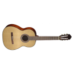 CORT AC100 OP ΚΛΑΣΣΙΚΗ ΚΙΘΑΡΑ