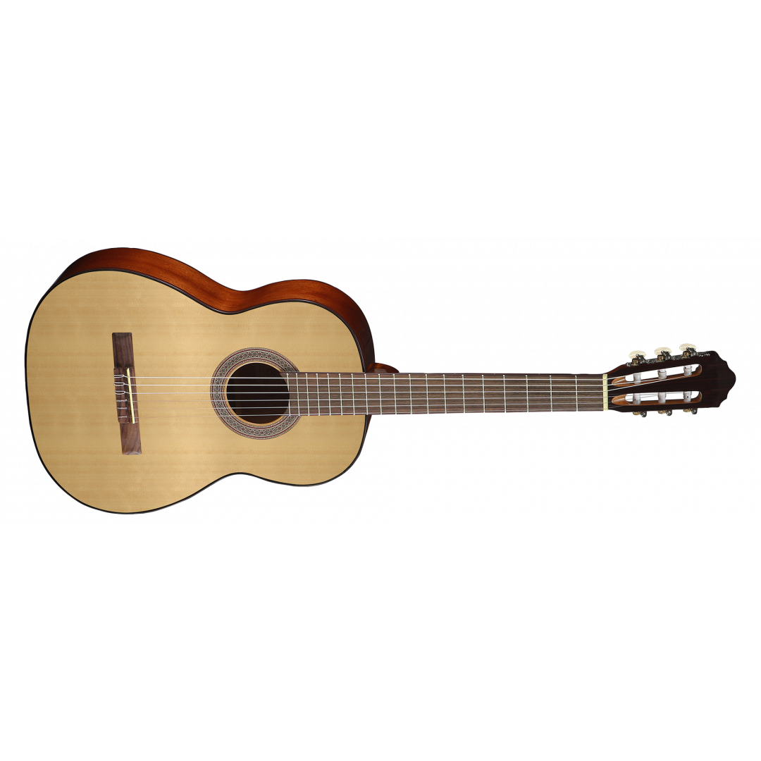 0153201608977270.png CORT AC100 OP ΚΛΑΣΣΙΚΗ ΚΙΘΑΡΑ - Image 1