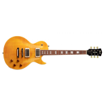 CORT CR250 ATA ΗΛΕΚΤΡΙΚΗ ΚΙΘΑΡΑ CR SERIES 250 ANTIQUE AMBER...