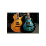 CORT CR250 ATA ΗΛΕΚΤΡΙΚΗ ΚΙΘΑΡΑ CR SERIES 250 ANTIQUE AMBER... - Image 4