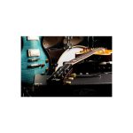 CORT CR250 ATA ΗΛΕΚΤΡΙΚΗ ΚΙΘΑΡΑ CR SERIES 250 ANTIQUE AMBER... - Image 5