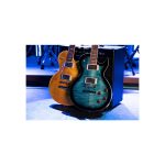 CORT CR250 ATA ΗΛΕΚΤΡΙΚΗ ΚΙΘΑΡΑ CR SERIES 250 ANTIQUE AMBER... - Image 7