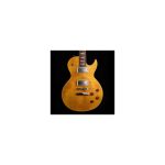 CORT CR250 ATA ΗΛΕΚΤΡΙΚΗ ΚΙΘΑΡΑ CR SERIES 250 ANTIQUE AMBER... - Image 3