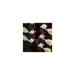 CORT CR250 ATA ΗΛΕΚΤΡΙΚΗ ΚΙΘΑΡΑ CR SERIES 250 ANTIQUE AMBER... - Image 12