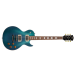 CORT CR200 FBL ΗΛΕΚΤΡΙΚΗ ΚΙΘΑΡΑ CR SERIES 200 FLIP BLUE