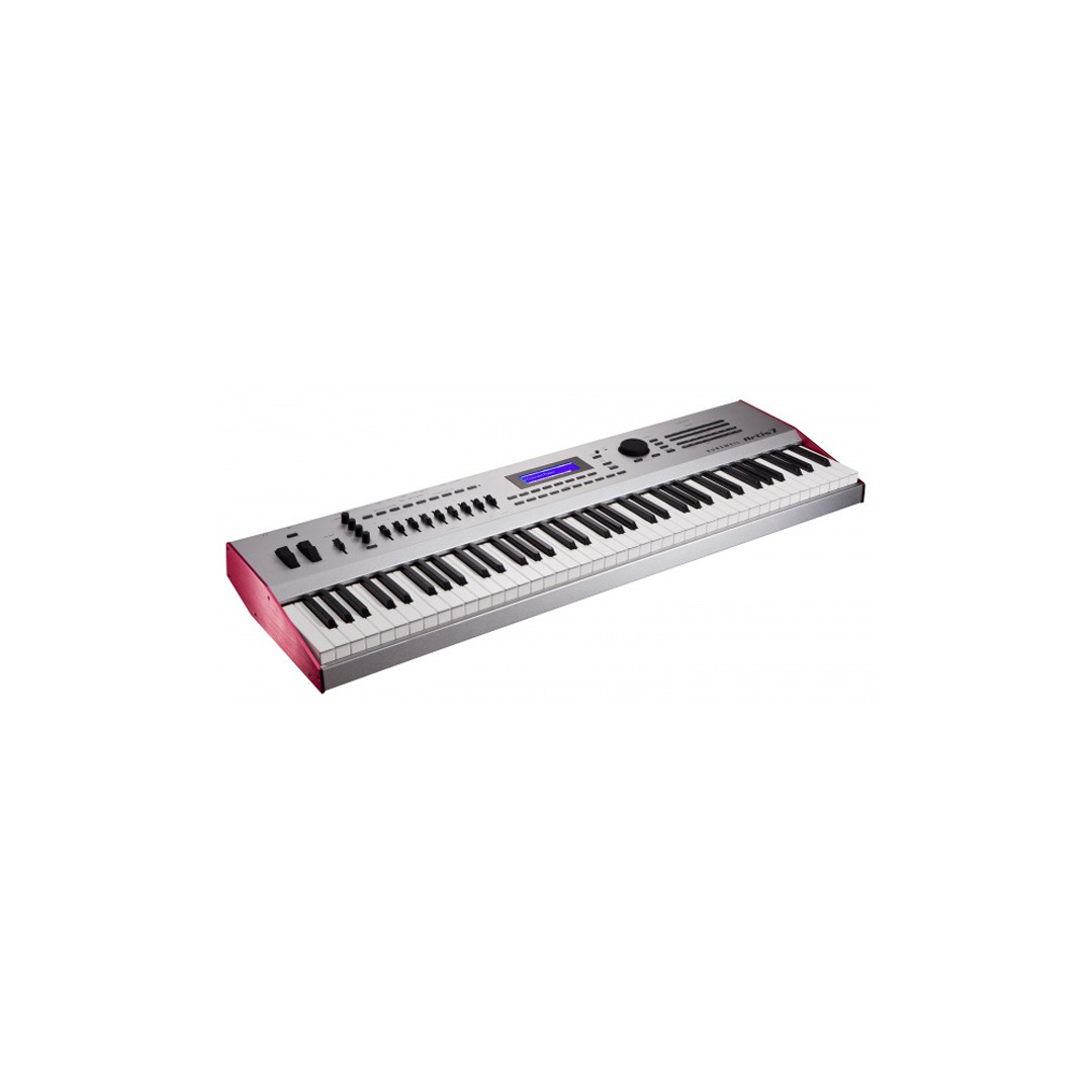 1001341425208836.jpg KURZWEIL ARTIS 7 STAGE PIANO 76 KEYS - Image 1