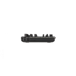 KORG KAOSS DJ KORG DJ CONTROLLER - Image 3