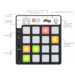 IK Multimedia iRig Pads Controller - Image 2
