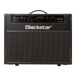 BLACKSTAR HT STAGE 60