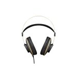 AKG K 92 STEREO ΑΚΟΥΣΤΙΚΟ ΚΛΕΙΣΤΟΥ ΤΥΠΟΥ - Image 2