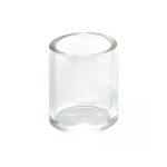 DUNLOP SLIDE 204 ΓΥΑΛΙΝΟ ΜΙΚΡΟ