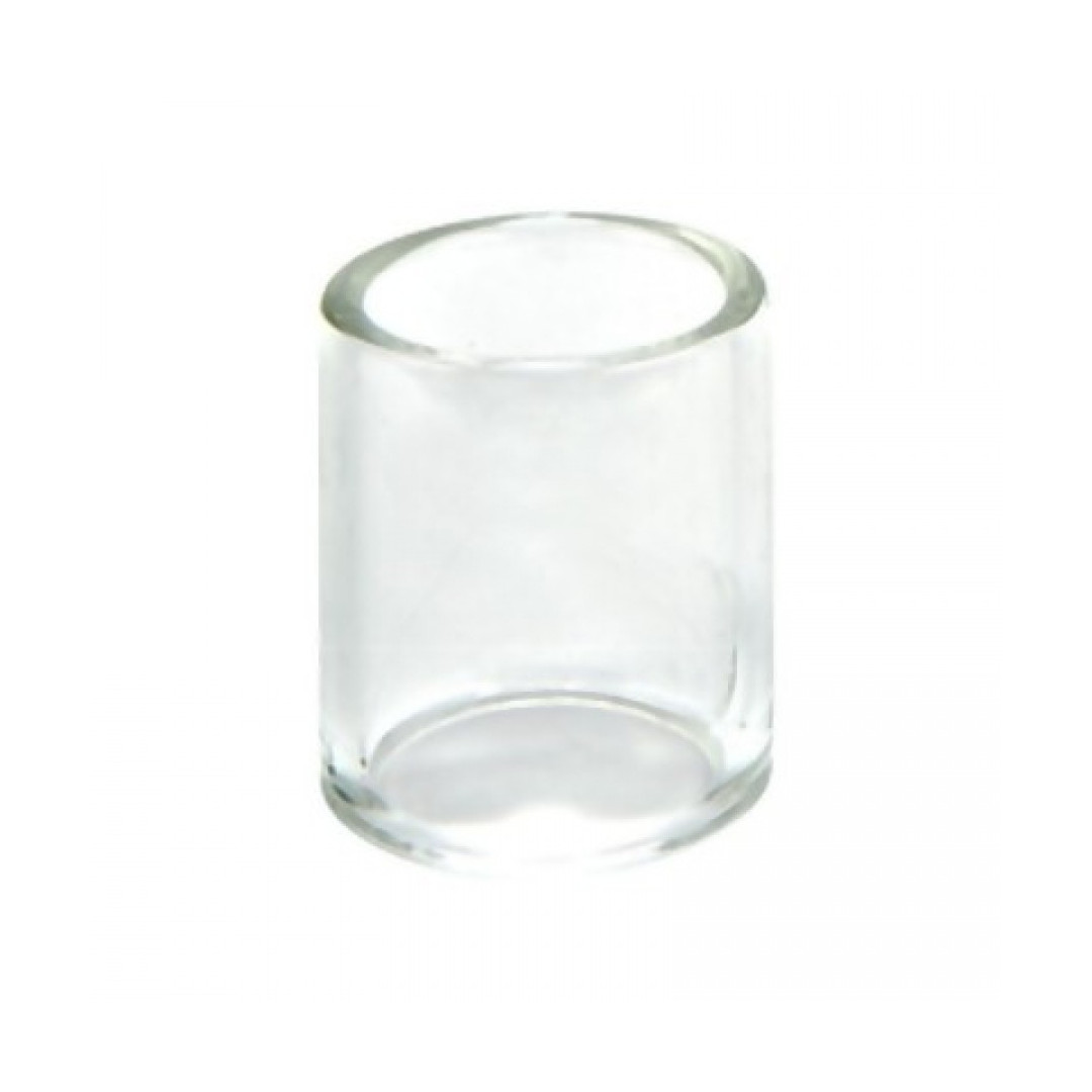 101691622375493.jpg DUNLOP SLIDE 204 ΓΥΑΛΙΝΟ ΜΙΚΡΟ - Image 1