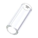 DUNLOP 211 ΓΥΑΛΙΝΟ SLIDE - HEAVY