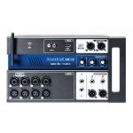 SOUNDCRAFT UI-12 ΨΗΦΙΑΚΗ ΚΟΝΣΟΛΑ ΜΙΞΗΣ 8 MIC - Image 2