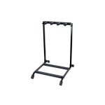 SOUNDSATION  ΒΑΣΗ ΓΙΑ 3 ΚΙΘΑΡΕΣ FMS20-3 UNIVERSAL